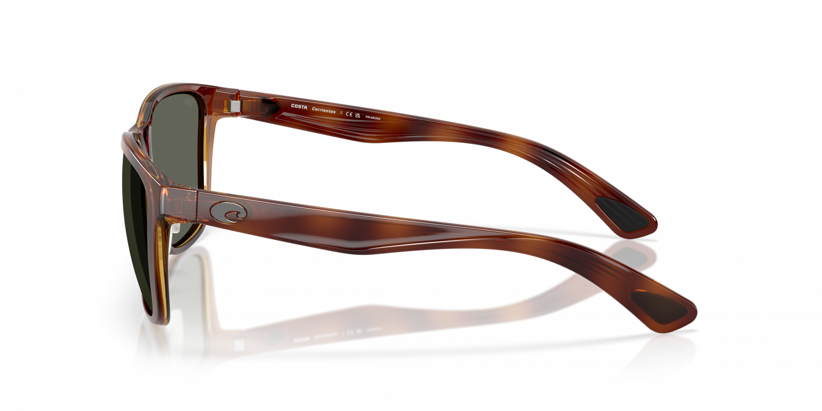 Costa 6S9124 912406 Corrientes 